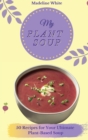 Image for My Plant Soup