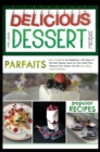 Image for Delicious Dessert Recipes Parfaits