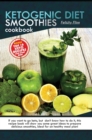 Image for Ketogenic Diet Smoothies Cookbook