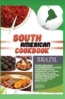 Image for South American Cookbook Brazil