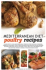 Image for Mediterranean diet poultry recipes