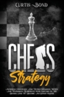 Image for Chess Strategy