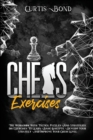 Image for Chess Excercises