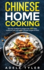 Image for Chinese Home Cooking