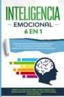 Image for Inteligencia Emocional[emotional Intelligence]