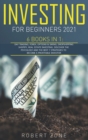 Image for Investing For Beginners 2021