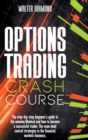 Image for Options Trading Crash Course