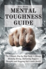 Image for Mental Toughness Guide