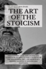 Image for The Art Of The Stoicism