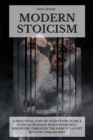 Image for Modern Stoicism