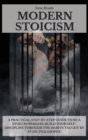 Image for Modern Stoicism