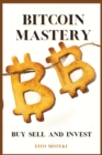 Image for Bitcoin Mastery