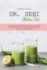Image for Dr. Sebi alkaline diet