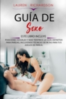 Image for Guia de Sexo
