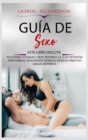 Image for Guia de Sexo