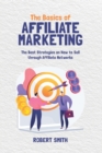 Image for The Basics of Affiliate Marketing