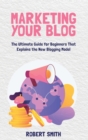 Image for Marketing Your Blog