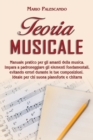 Image for Teoria Musicale