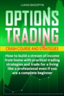 Image for Options Trading Crash Course and Strategies