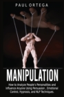 Image for Manipulation