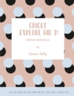 Image for Cricut Explore Air 2