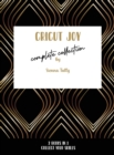 Image for Cricut Joy Complete Collection : Collect Your Skills!