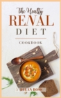 Image for The Healthy Renal Diet Cookbook