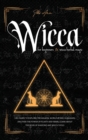Image for Wicca for beginners &amp; Wicca Herbal Magic