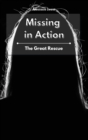 Image for MISSING IN ACTION: THE GREAT RESCUE