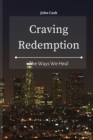 Image for Craving Redemption