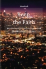 Image for Keep the Faith