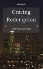 Image for Craving Redemption