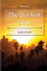 Image for The Quickest Chase