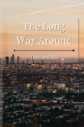 Image for The Long Way Around