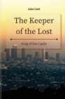 Image for The Keeper of the Lost