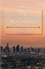 Image for The Nevermore