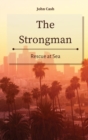 Image for The Strongman
