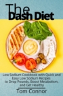 Image for The Dash Diet