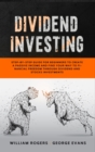 Image for Dividend Investing