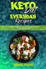 Image for Keto Diet Everyday Recipes