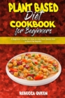 Image for Plant Based Diet Cookbook for Beginners