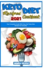 Image for Keto Diet Recipes Cookbook 2021 : Your Complete Guide With Easy And Tasty Keto Recipes for Everyday
