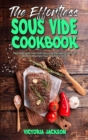 Image for The Effortless Sous Vide Cookbook