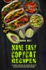 Image for Copycat Recipes Made Easy
