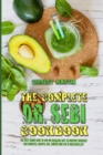 Image for The Complete Dr. Sebi Cookbook
