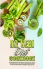 Image for Dr. Sebi Diet Cookbook