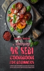 Image for Amazing Dr. Sebi Cookbook For Beginners