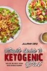 Image for Ultimate Guide To Ketogenic Diet