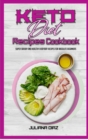 Image for Keto Diet Recipes Cookbook