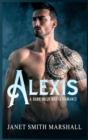 Image for Alexis, a Dark Irish Mafia Romance
